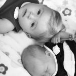 Twin Falls Idaho Baby Photography