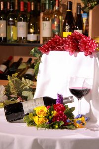 Twin Falls Commercial Photography