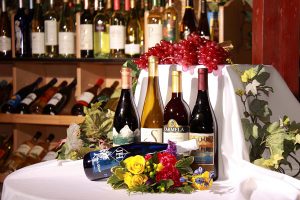 Commercial Photography in Twin Falls Idaho