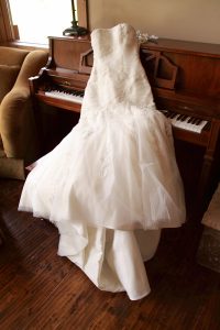 Twin Falls ID Wedding Photographer