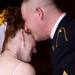 Wedding Photography in Twin Falls Idaho