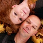 Wedding Photographer in Twin Falls Idaho