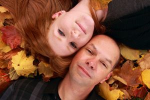Wedding Photographer in Twin Falls Idaho