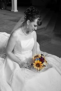 Twin Falls Idaho Wedding and Engagement Photography
