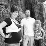 Family Portraits in Twin Falls