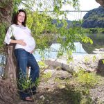 Baby Photography in Twin Falls Idaho