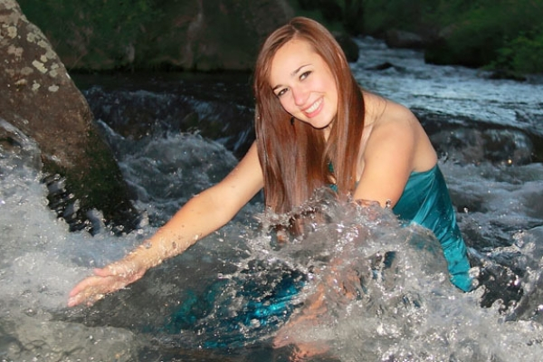 Photography in Twin Falls Idaho