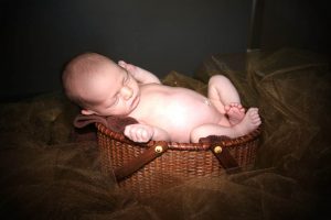Maternity Photography in Twin Falls Idaho