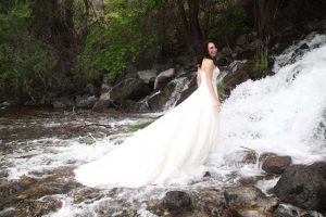 Engagement Photographer in Twin Falls ID