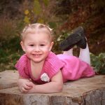 Twin Falls ID Family Photographer