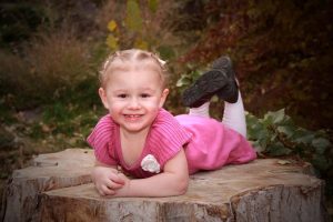 Twin Falls ID Family Photographer