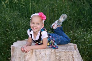 Family Photographer in Twin Falls Idaho