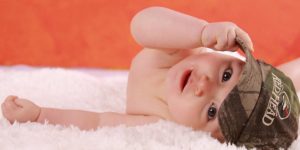 Twin Falls Idaho Photography