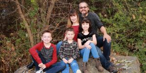 Twin Falls ID Photography