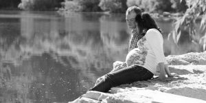 Twin Falls Photography