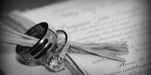 Twin Falls Idaho Photographer