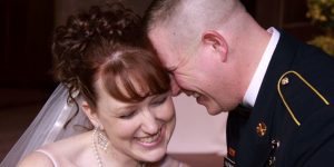 Twin Falls Photographer