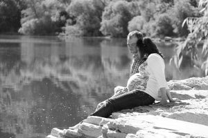 Twin Falls Baby Pictures