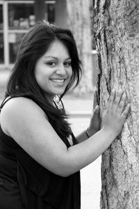 Senior Pictures in Twin Falls