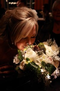 Wedding Photographer in Twin Falls ID