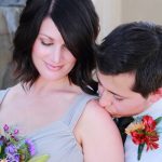 Twin Falls Wedding Photographer