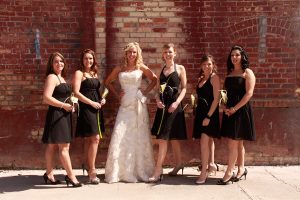 Twin Falls Idaho Engagement Photographer