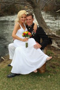 Twin Falls ID Wedding and Engagement Photography