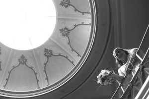 Wedding and Engagement Photography in Twin Falls Idaho