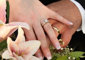 Twin Falls ID Wedding Photography