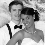 Wedding Photography in Twin Falls ID