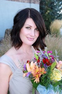 Twin Falls Idaho Weddding Photographer