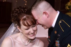 Wedding Photography in Twin Falls