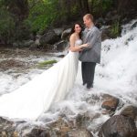 Engagement Photographer in Twin Falls Idaho