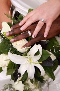 Twin Falls Wedding Photography