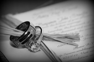 Twin Falls Idaho Wedding Photography