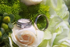 Twin Falls Wedding Photography